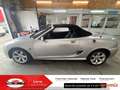 MG TF 1.8 135 CH / CONDUITE A GAUCHE / CLIM / JANTES ALU / CAPOTE MANUELLE / EXCELLENT ETAT Grau - thumbnail 5