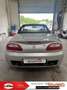 MG TF 1.8 135 CH / CONDUITE A GAUCHE / CLIM / JANTES ALU / CAPOTE MANUELLE / EXCELLENT ETAT Grau - thumbnail 7
