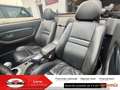 MG TF 1.8 135 CH / CONDUITE A GAUCHE / CLIM / JANTES ALU / CAPOTE MANUELLE / EXCELLENT ETAT Grau - thumbnail 11