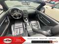 MG TF 1.8 135 CH / CONDUITE A GAUCHE / CLIM / JANTES ALU / CAPOTE MANUELLE / EXCELLENT ETAT Grau - thumbnail 3
