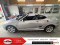 MG TF 1.8 135 CH / CONDUITE A GAUCHE / CLIM / JANTES ALU / CAPOTE MANUELLE / EXCELLENT ETAT Grau - thumbnail 17