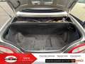 MG TF 1.8 135 CH / CONDUITE A GAUCHE / CLIM / JANTES ALU / CAPOTE MANUELLE / EXCELLENT ETAT Grau - thumbnail 12