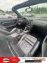 MG TF 1.8 135 CH / CONDUITE A GAUCHE / CLIM / JANTES ALU / CAPOTE MANUELLE / EXCELLENT ETAT Grau - thumbnail 14