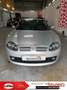 MG TF 1.8 135 CH / CONDUITE A GAUCHE / CLIM / JANTES ALU / CAPOTE MANUELLE / EXCELLENT ETAT Grau - thumbnail 4