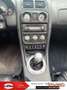 MG TF 1.8 135 CH / CONDUITE A GAUCHE / CLIM / JANTES ALU / CAPOTE MANUELLE / EXCELLENT ETAT Grau - thumbnail 16
