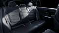 Mercedes-Benz C 63 AMG S e Performance Plug-in hybrid S.W. Premium Gris - thumbnail 6