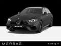 Mercedes-Benz C 63 AMG S e Performance Plug-in hybrid S.W. Premium Gris - thumbnail 1