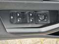 Volkswagen Polo Life 1.0 LED*NAV*PDC*SHZ*AppConnect* Silber - thumbnail 4