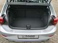 Volkswagen Polo Life 1.0 LED*NAV*PDC*SHZ*AppConnect* Silber - thumbnail 12