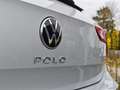 Volkswagen Polo Life 1.0 LED*NAV*PDC*SHZ*AppConnect* Silber - thumbnail 16