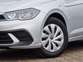 Volkswagen Polo Life 1.0 LED*NAV*PDC*SHZ*AppConnect* Silber - thumbnail 3