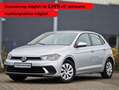 Volkswagen Polo Life 1.0 LED*NAV*PDC*SHZ*AppConnect* Silber - thumbnail 1