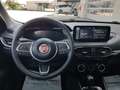 Fiat Tipo Tipo 5p 1.6 mjt Cross s&s 130cv Bianco - thumbnail 8