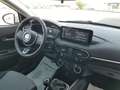 Fiat Tipo Tipo 5p 1.6 mjt Cross s&s 130cv Bianco - thumbnail 7