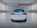 Fiat Tipo Tipo 5p 1.6 mjt Cross s&s 130cv Bianco - thumbnail 5