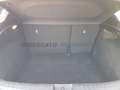 Fiat Tipo Tipo 5p 1.6 mjt Cross s&s 130cv Bianco - thumbnail 14