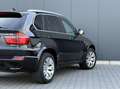 BMW X5 xDrive50i M-Pakket - Pano - 7-Persoons - Facelift Schwarz - thumbnail 5