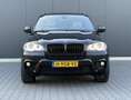 BMW X5 xDrive50i M-Pakket - Pano - 7-Persoons - Facelift Schwarz - thumbnail 7