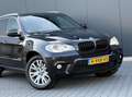 BMW X5 xDrive50i M-Pakket - Pano - 7-Persoons - Facelift Schwarz - thumbnail 12