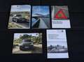 BMW X5 xDrive50i M-Pakket - Pano - 7-Persoons - Facelift Schwarz - thumbnail 26