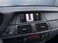 BMW X5 xDrive50i M-Pakket - Pano - 7-Persoons - Facelift Schwarz - thumbnail 25