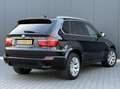 BMW X5 xDrive50i M-Pakket - Pano - 7-Persoons - Facelift Schwarz - thumbnail 4