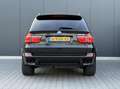 BMW X5 xDrive50i M-Pakket - Pano - 7-Persoons - Facelift Schwarz - thumbnail 8