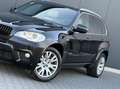 BMW X5 xDrive50i M-Pakket - Pano - 7-Persoons - Facelift Schwarz - thumbnail 6