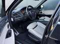 BMW X5 xDrive50i M-Pakket - Pano - 7-Persoons - Facelift Schwarz - thumbnail 16