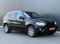 BMW X5 xDrive50i M-Pakket - Pano - 7-Persoons - Facelift Schwarz - thumbnail 10
