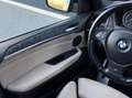 BMW X5 xDrive50i M-Pakket - Pano - 7-Persoons - Facelift Schwarz - thumbnail 21