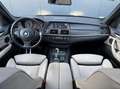 BMW X5 xDrive50i M-Pakket - Pano - 7-Persoons - Facelift Schwarz - thumbnail 15