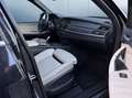BMW X5 xDrive50i M-Pakket - Pano - 7-Persoons - Facelift Schwarz - thumbnail 17