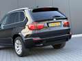 BMW X5 xDrive50i M-Pakket - Pano - 7-Persoons - Facelift Schwarz - thumbnail 13