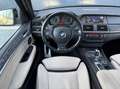 BMW X5 xDrive50i M-Pakket - Pano - 7-Persoons - Facelift Schwarz - thumbnail 20