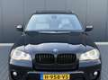 BMW X5 xDrive50i M-Pakket - Pano - 7-Persoons - Facelift Schwarz - thumbnail 14