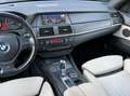 BMW X5 xDrive50i M-Pakket - Pano - 7-Persoons - Facelift Schwarz - thumbnail 22