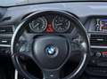 BMW X5 xDrive50i M-Pakket - Pano - 7-Persoons - Facelift Schwarz - thumbnail 23