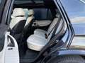 BMW X5 xDrive50i M-Pakket - Pano - 7-Persoons - Facelift Schwarz - thumbnail 19