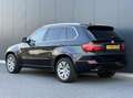 BMW X5 xDrive50i M-Pakket - Pano - 7-Persoons - Facelift Schwarz - thumbnail 11