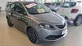 Lancia Ypsilon YPSILON 1.2 GPL GOLD - RESTYLING Grigio - thumbnail 6
