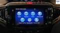 Lancia Ypsilon YPSILON 1.2 GPL GOLD - RESTYLING Grigio - thumbnail 11