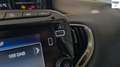 Lancia Ypsilon YPSILON 1.2 GPL GOLD - RESTYLING Grigio - thumbnail 12