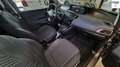 Lancia Ypsilon YPSILON 1.2 GPL GOLD - RESTYLING Grigio - thumbnail 8