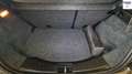Lancia Ypsilon YPSILON 1.2 GPL GOLD - RESTYLING Grigio - thumbnail 14