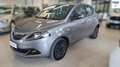 Lancia Ypsilon YPSILON 1.2 GPL GOLD - RESTYLING Grigio - thumbnail 2