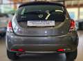 Lancia Ypsilon YPSILON 1.2 GPL GOLD - RESTYLING Grigio - thumbnail 4