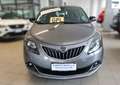 Lancia Ypsilon YPSILON 1.2 GPL GOLD - RESTYLING Grigio - thumbnail 1