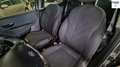 Lancia Ypsilon YPSILON 1.2 GPL GOLD - RESTYLING Grigio - thumbnail 13