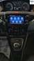 Lancia Ypsilon YPSILON 1.2 GPL GOLD - RESTYLING Grigio - thumbnail 10